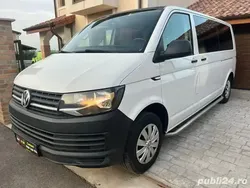 VW T6