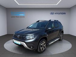 Utilizat 2022 Dacia Duster Prestige SUV | 21.922 EUR (Scump)