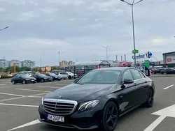 Utilizat 2019 Mercedes A220 Berlinǎ | 24.999 EUR