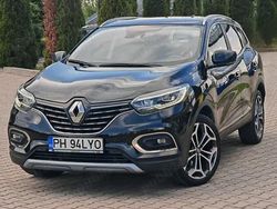 Utilizat 2019 Renault Kadjar Intens SUV | 15.950 EUR (Puțin scump)