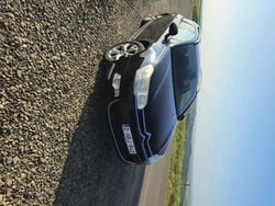 Utilizat 2010 Citroën C5 Break | 6.000 EUR (Scump)