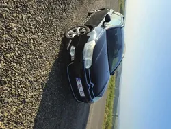 Utilizat 2010 Citroën C5 Break | 6.000 EUR (Scump)
