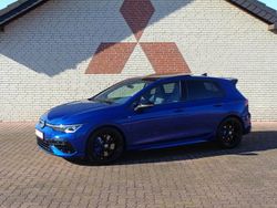 Utilizat 2021 VW Golf VIII R | 53.561 EUR