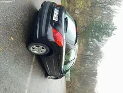 Utilizat 2009 Peugeot 207 Hatchback | 1.650 EUR (Preț bun)