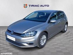 Culoaregri Utilizat 2019 VW Golf VII | 16.990 EUR (Scump)