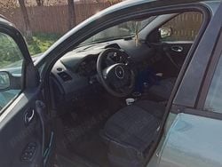Utilizat 2008 Renault Mégane II Hatchback | 2.700 EUR
