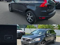 Utilizat 2012 Volvo XC60 SUV | 10.500 EUR