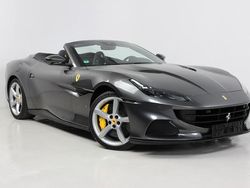 Utilizat 2023 Ferrari Portofino | 250.789 EUR