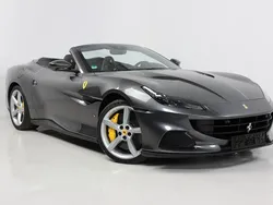 Utilizat 2023 Ferrari Portofino | 250.789 EUR