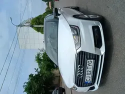 Utilizat 2015 Audi A1 Hatchback | 8.700 EUR