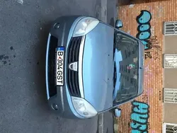 Utilizat 2008 Dacia Sandero Hatchback | 2.000 EUR (Preț OK)