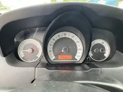Utilizat 2008 Kia Ceed 2 | 2.150 EUR