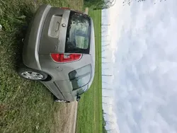 Utilizat 2009 Skoda Roomster Break | 3.300 EUR
