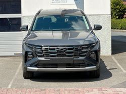 Utilizat 2024 Hyundai Tucson Prime SUV | 51.203 EUR