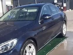 Utilizat 2017 Mercedes A180 Berlinǎ | 12.000 EUR (Preț bun)