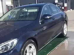 Utilizat 2017 Mercedes A180 Berlinǎ | 12.000 EUR (Preț bun)