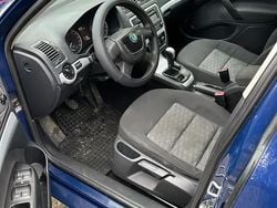 Utilizat 2011 Skoda Octavia Break | 2.650 EUR (Preț bun)