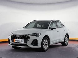 Utilizat 2024 Audi Q3 S-Line SUV | 46.022 EUR