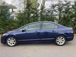 Utilizat 2010 Honda Civic Berlinǎ | 4.500 EUR