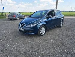 Utilizat 2006 Seat Toledo | 2.850 EUR