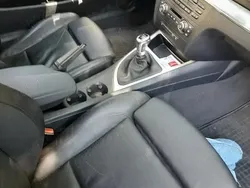 Utilizat 2007 BMW 118 Coupé Coupe | 3.500 EUR