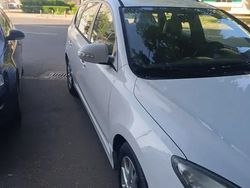 Utilizat 2011 Hyundai i30 Hatchback | 3.400 EUR (Preț OK)