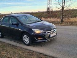 Albastru Utilizat 2018 Opel Astra Hatchback | 7.500 EUR (Preț bun)