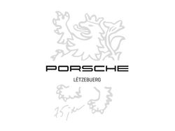 Utilizat 2021 Porsche Taycan 4S Cross Turismo Berlinǎ | 73.911 EUR