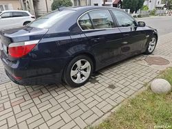 Utilizat 2006 BMW 530 Berlinǎ | 3.000 EUR