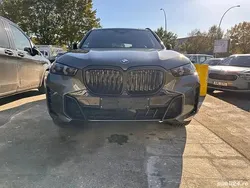 Utilizat 2024 BMW X5 SUV | 80.000 EUR (Scump)
