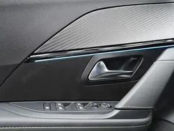 Utilizat 2015 VW Golf VII GTD Berlinǎ | 6.800 EUR