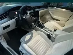 Utilizat 2019 VW Passat Break | 14.500 EUR (Preț OK)