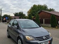 Culoaregri Utilizat 2005 VW Golf Plus Cross Comfortline Monovolum | 2.450 EUR (Puțin scump)