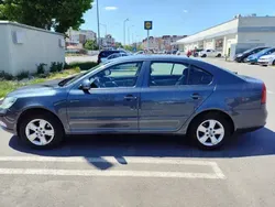 Utilizat 2010 Skoda Octavia Hatchback | 5.900 EUR