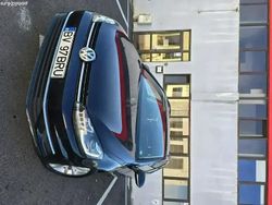 Utilizat 2018 VW Golf VII Break | 12.200 EUR (Puțin scump)