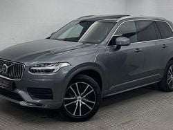 Utilizat 2020 Volvo XC90 SUV | 40.926 EUR (Preț OK)