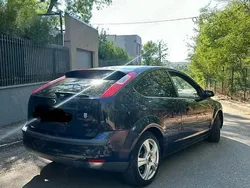 Utilizat 2007 Ford Focus Coupe | 2.000 EUR (Preț OK)