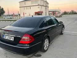 Utilizat 2007 Mercedes A220 Berlinǎ | 5.500 EUR