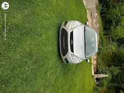 Utilizat 2010 Ford Focus Break | 2.500 EUR (Preț OK)