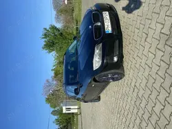 Utilizat 2009 BMW 318 | 3.800 EUR (Preț bun)