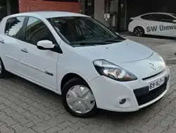 Utilizat 2012 Renault Clio IV Hatchback | 3.300 EUR (Preț bun)