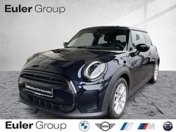 Utilizat 2023 Mini Cooper Hatchback | 29.974 EUR