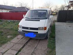 Utilizat 1994 VW T4 Van | 3.200 EUR