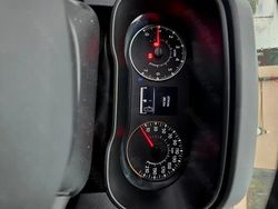 Utilizat 2018 Dacia Duster SUV | 14.900 EUR (Puțin scump)