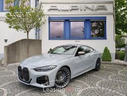Gri Utilizat 2023 BMW M440 Berlinǎ | 65.764 EUR (Preț OK)