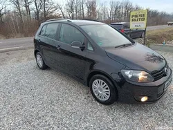 Utilizat 2010 VW Golf VI Hatchback | 4.590 EUR (Preț OK)