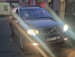 Utilizat 2006 Volvo XC90 SUV | 4.500 EUR (Preț bun)