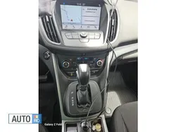 Gri Utilizat 2019 Ford Kuga SUV | 14.950 EUR (Preț bun)
