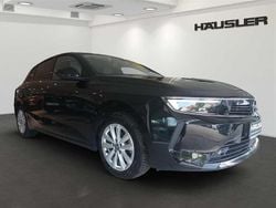 Utilizat 2023 Opel Astra | 19.180 EUR