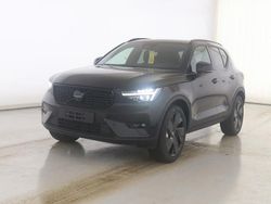 Utilizat 2025 Volvo XC40 Ultra SUV | 46.402 EUR